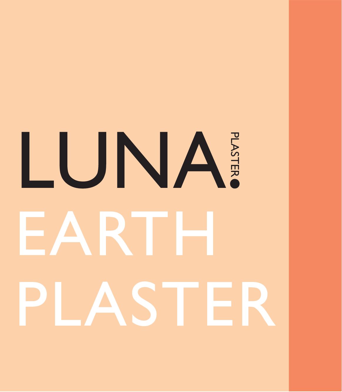 Earth Plaster