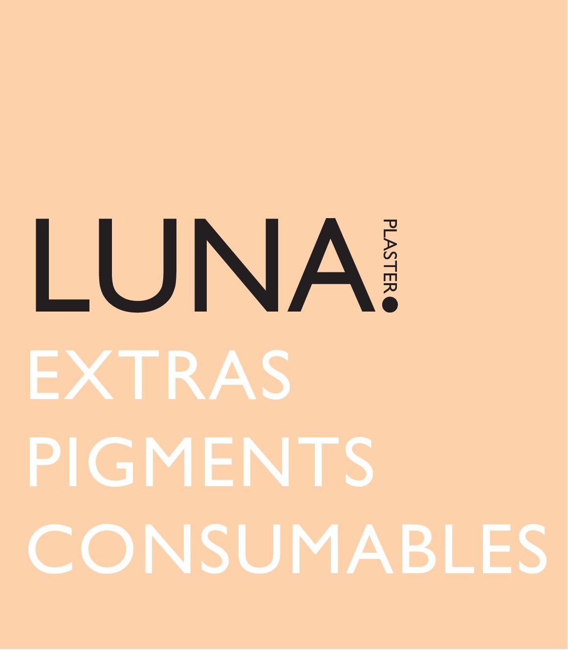 Extras
