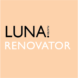 RENOVATOR