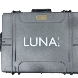 Extra Large Trowel Case