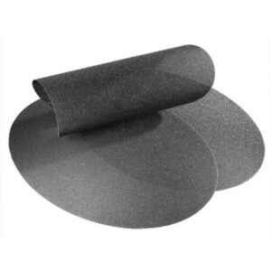 17" Mesh Sanding Pad