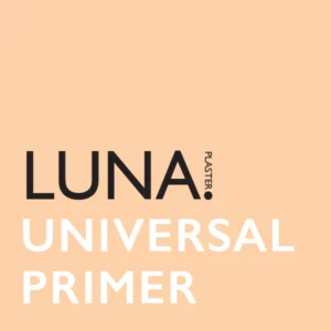 UNIVERSAL PRIMER