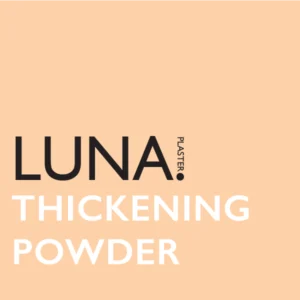 Thickening Powder 200g